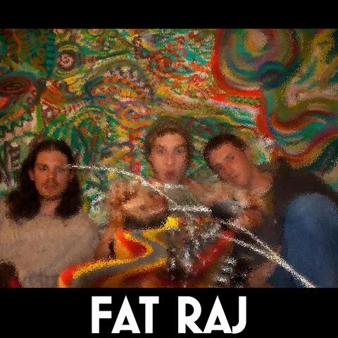Fat Raj