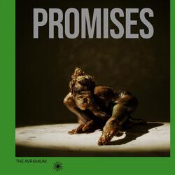 Promises