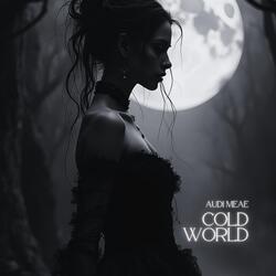 Cold World