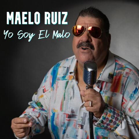 Yo Soy El Malo