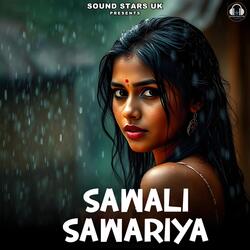 Sawali Swariya (Dub Step)