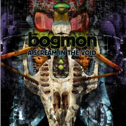 tachyphlaxis (bogmon remix)