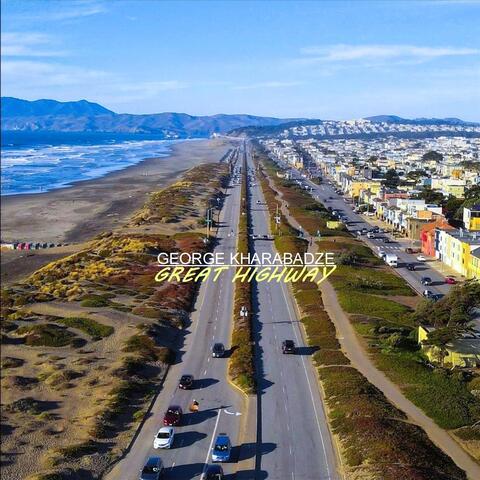 Great Highway
