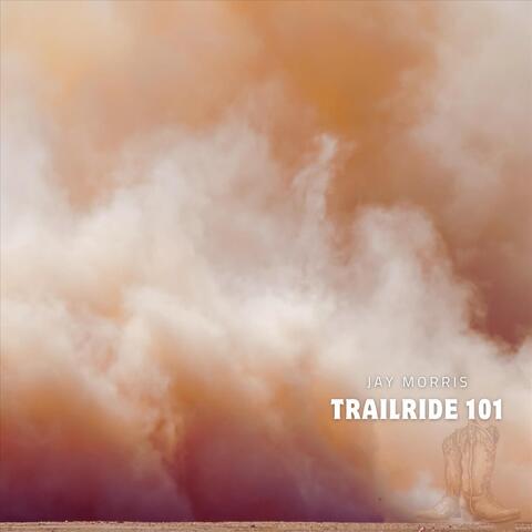 Trailride 101