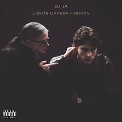 Is Someone Gonna Tell Me I'm Hot?