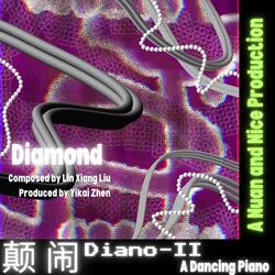 Diamond