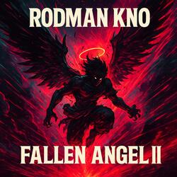 Fallen Angel II (Slowed)