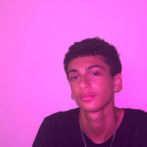 Maybe I