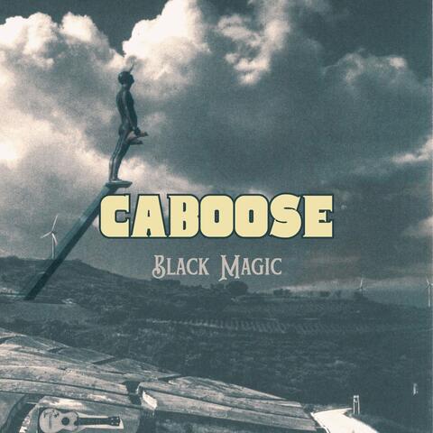Black Magic