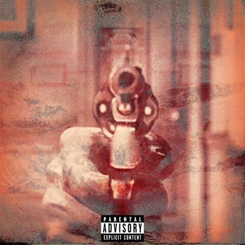 Revolver