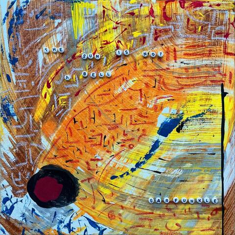 The Sun Is Not a Bell