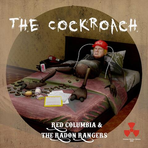 The Cockroach