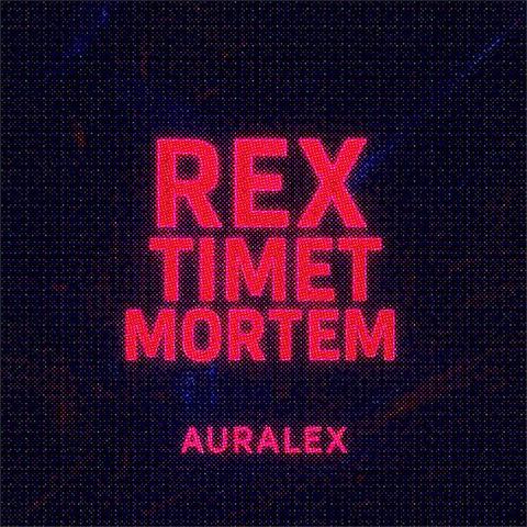 Auralex