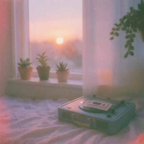 Echoes in My Mind