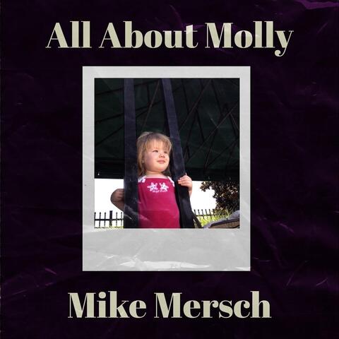 All About Molly