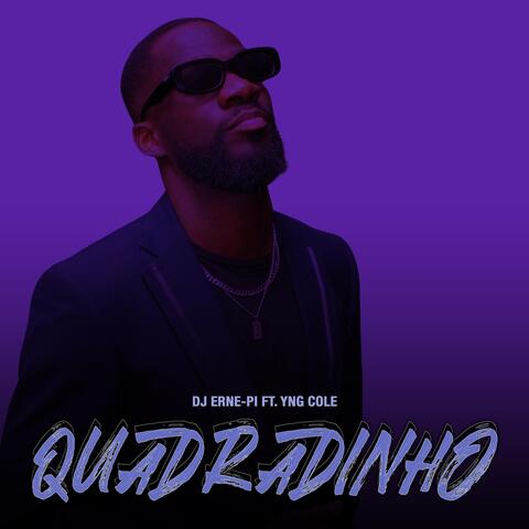 Quadradinho (feat. Yng Cole)