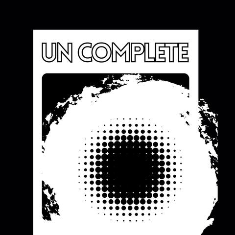 Un Complete