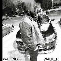 Wailing