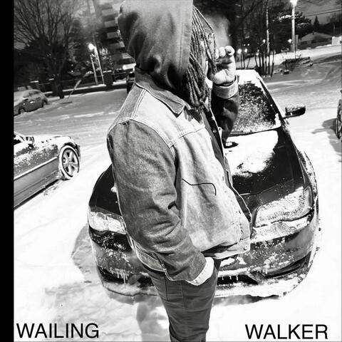 Wailing