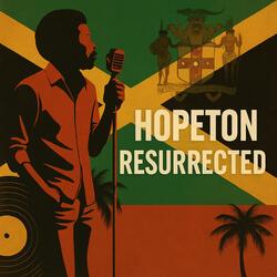 Jamaica National Anthem