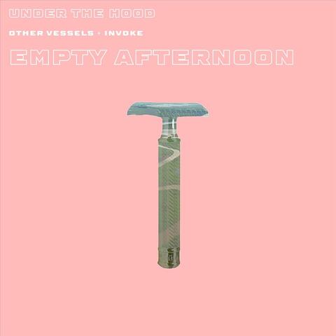 Empty Afternoon (Live)