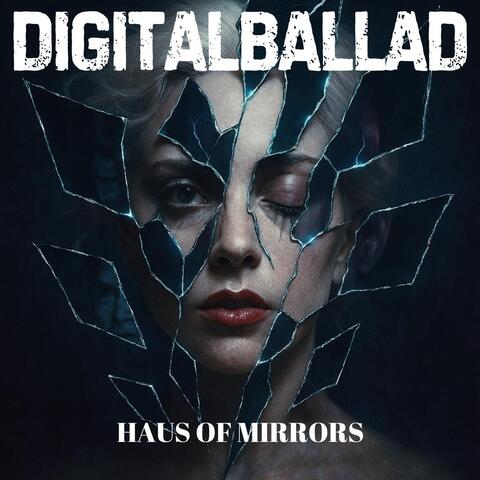 Haus of Mirrors