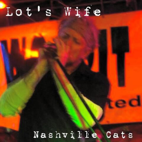 Nashville Cats