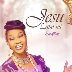 Jesu Labo Mi
