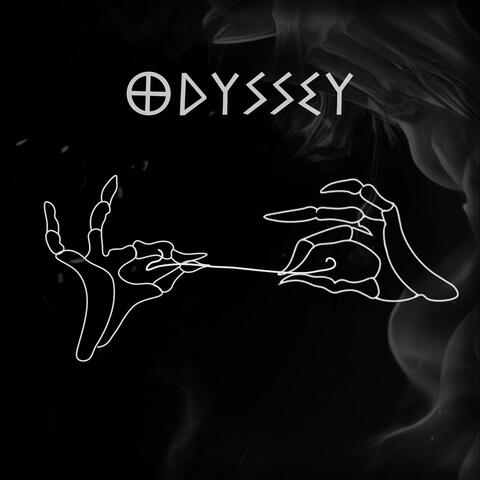 Odyssey