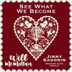 See What We Become