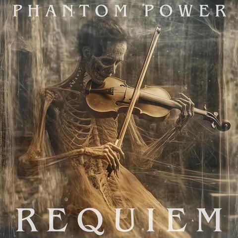 Requiem