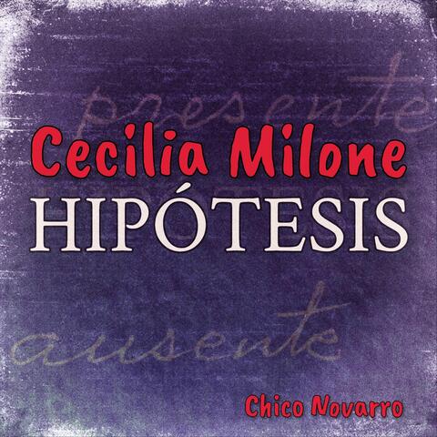 Hipótesis