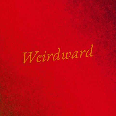 Weirdward