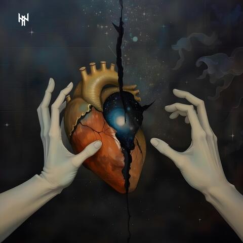 no rompas mas mi pobre corazón :(