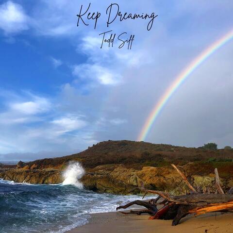 Keep Dreaming