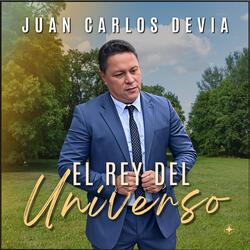 Seremos Levantados