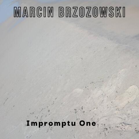 Impromptu One