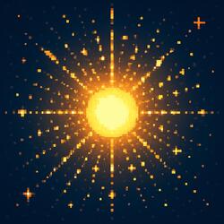 Escape from Space and Time Theme