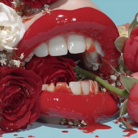 If U ❤️ Me