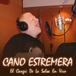 El Muñeco (En Vivo)