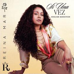 Si Una Vez (English Rendition) [feat. Mosa]