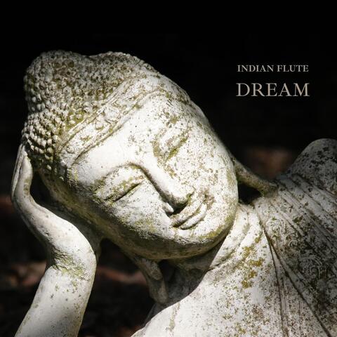 Indian Flute Dream