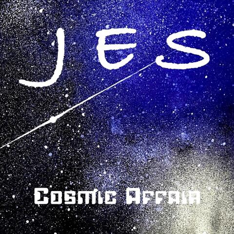 Cosmic Affair