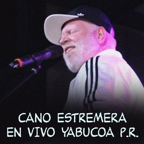 En Vivo Yabucoa P.R. (En Vivo)