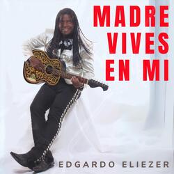 Madre Vives En Mi