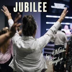 Jubilee