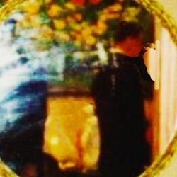 More Than Them (Demo)