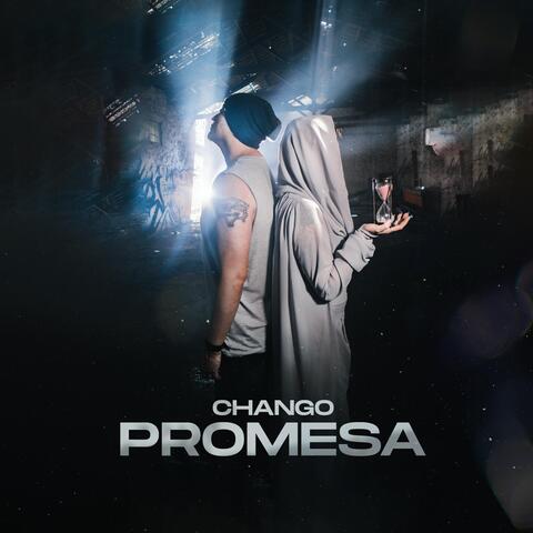 Promesa