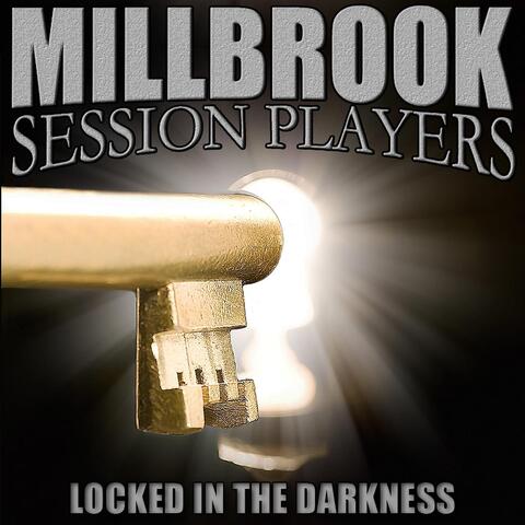 Locked in the Darkness