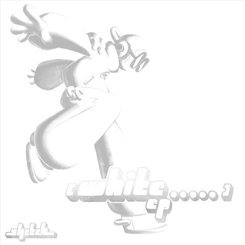 [white.....]EP